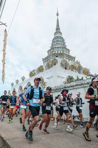 BIB: 
                            <button type="button" onclick="openModal(27263273)" class="btn btn-primary btn-sm float-right btn-popup" data-toggle="modal" data-target=".modal-high-quality">
                        <i class="fas fa-shopping-cart"></i> Add to Cart
                    </button>
                                            <button type="button" onclick="isThisMe(27263273, true)" class="btn btn-success btn-sm float-right btn-popup btn-isme hidden" data-toggle="tooltip" data-placement="bottom" title="นี่คือรูปของคุณใช่ไหม คลิกที่นี่เพื่อเอาเข้าอัลบั้ม">
                        <i class="fas fa-plus"></i> Add to album
                    </button>
                    <button type="button" onclick="isThisMe(27263273, false)" class="btn btn-warning btn-sm float-right btn-popup btn-isnotme hidden">
                        <i class="fas fa-ban"></i> Remove from album
                    </button>